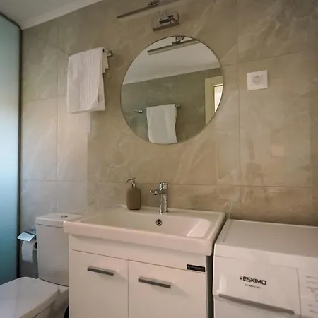 Daire Casa Marjeta