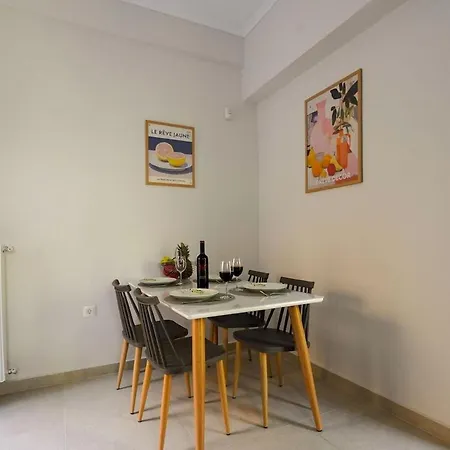 Casa Marjeta *