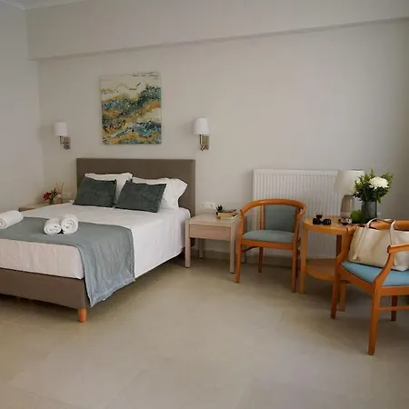 Casa Marjeta
